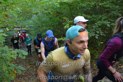 St Gervais2025_FFA/STGERVAIS2025_05609.JPG